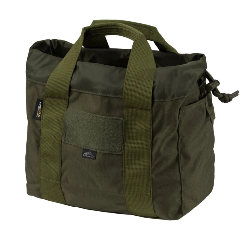 Torba na Amunicję Organizer Helikon Ammo Bucket 6l - Olive Green