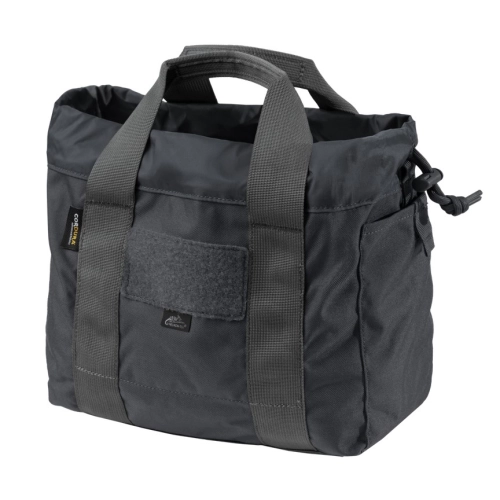 Torba na Amunicję Organizer Helikon Ammo Bucket 6l - Shadow Grey