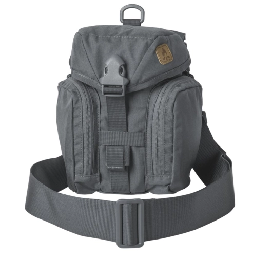 Torba Taktyczna na Ramię MOLLE Helikon Essential Kitbag - Shadow Grey