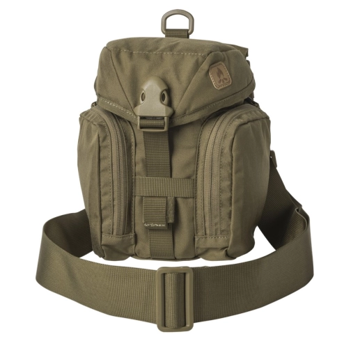 Torba Taktyczna na Ramię MOLLE Helikon Essential Kitbag - Coyote