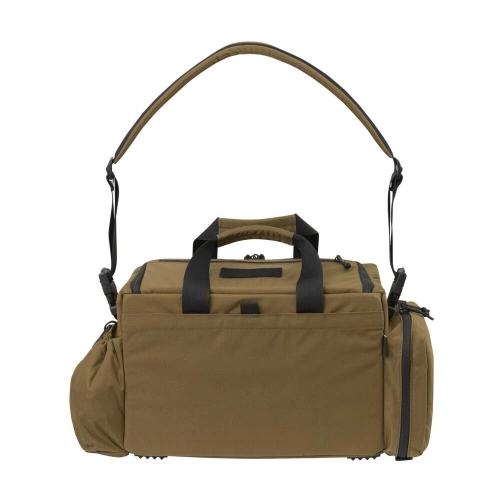 pol_pl_Helikon-Torba-taktyczna-Mission-16-8-L-Cordura-Coyote-Czarny-TB-MSB-CD-1101A-42750_2.jpg
