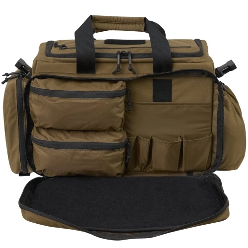 pol_pl_Helikon-Torba-taktyczna-Mission-16-8-L-Cordura-Coyote-Czarny-TB-MSB-CD-1101A-42750_3.jpg