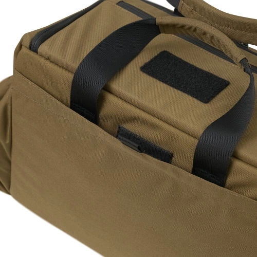 pol_pl_Helikon-Torba-taktyczna-Mission-16-8-L-Cordura-Coyote-Czarny-TB-MSB-CD-1101A-42750_10.jpg