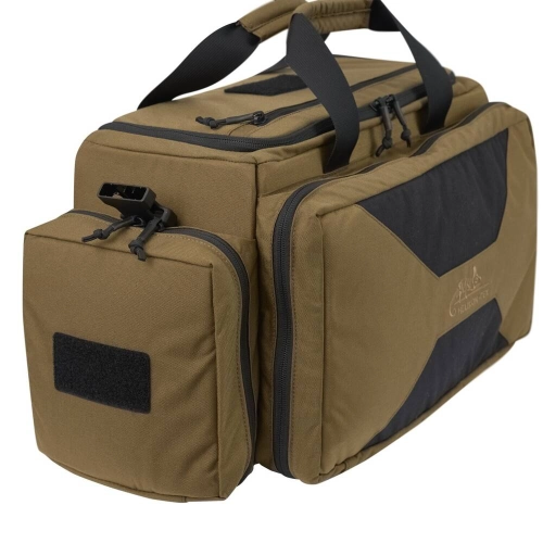 pol_pl_Helikon-Torba-taktyczna-Mission-16-8-L-Cordura-Coyote-Czarny-TB-MSB-CD-1101A-42750_11.jpg