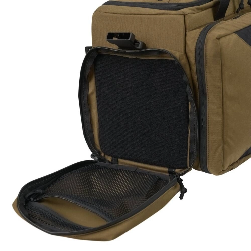 pol_pl_Helikon-Torba-taktyczna-Mission-16-8-L-Cordura-Coyote-Czarny-TB-MSB-CD-1101A-42750_13.jpg