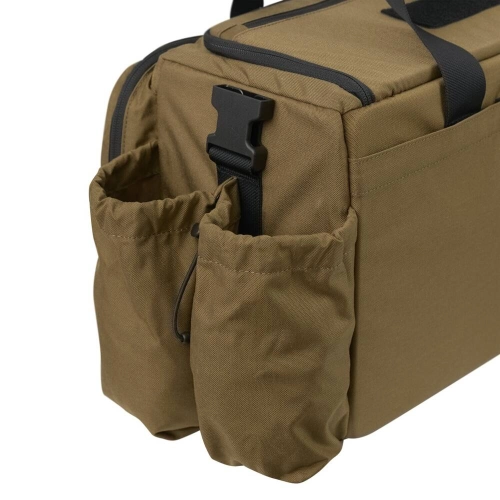 pol_pl_Helikon-Torba-taktyczna-Mission-16-8-L-Cordura-Coyote-Czarny-TB-MSB-CD-1101A-42750_16.jpg