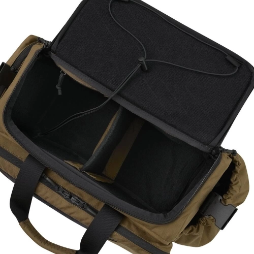 pol_pl_Helikon-Torba-taktyczna-Mission-16-8-L-Cordura-Coyote-Czarny-TB-MSB-CD-1101A-42750_18.jpg