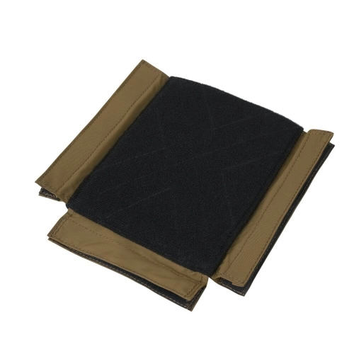 pol_pl_Helikon-Torba-taktyczna-Mission-16-8-L-Cordura-Coyote-Czarny-TB-MSB-CD-1101A-42750_21.jpg