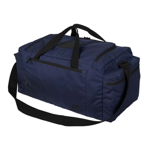 Torba Podróżna Sportowa Wojskowa Helikon Urban Training 59l - Sentinel Blue