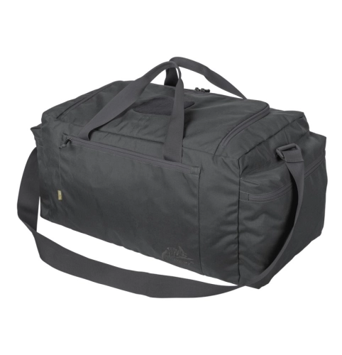 Torba Podróżna Sportowa Wojskowa Helikon Urban Training 59l - Shadow Grey