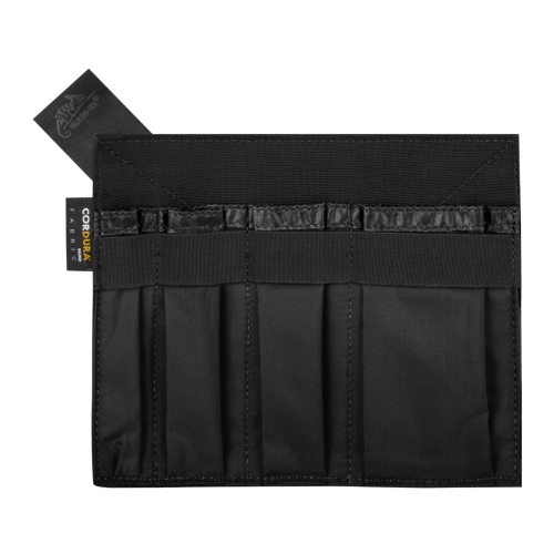 Organizer do Plecaka Torby Helikon Insert Large - CZarny