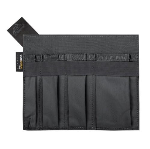 Organizer do Plecaka Torby Helikon Insert Large - Shadow Grey