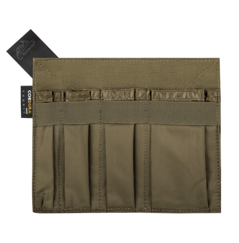 Organizer do Plecaka Torby Helikon Insert Large - Coyote