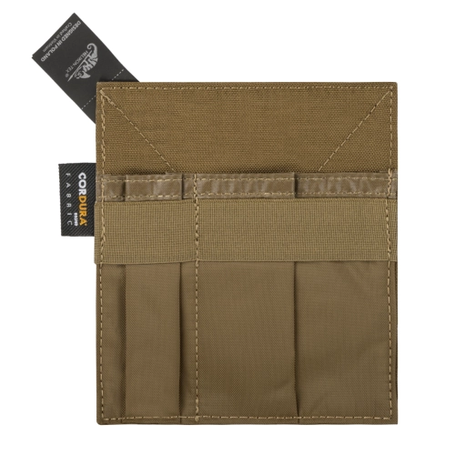 Organizer do Plecaka Torby Helikon Insert Medium - Coyote