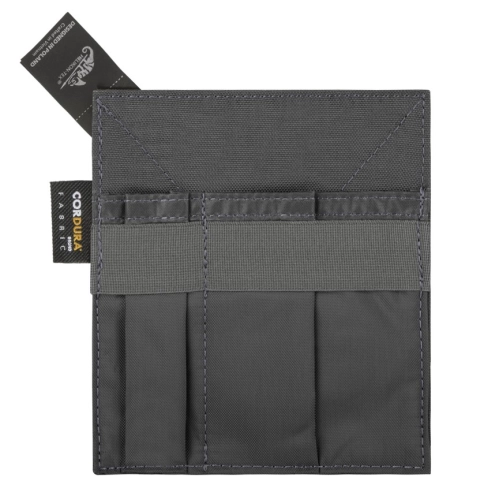 Organizer do Plecaka Torby Helikon Insert Medium - Shadow Grey