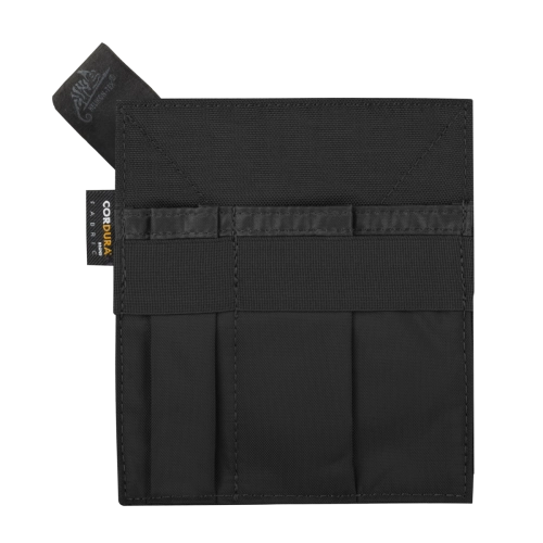 Organizer do Plecaka Torby Helikon Insert Medium - Czarny