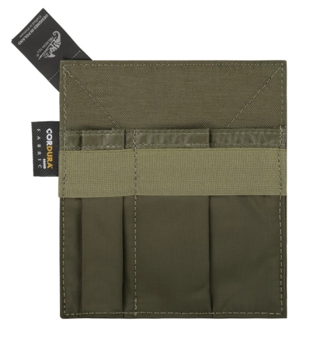 Organizer do Plecaka Torby Helikon Insert Medium - Olive Green