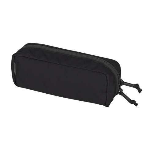 Piórnik Etui Organizer na Długopisy Helikon Insert Pencil Case - Czarny