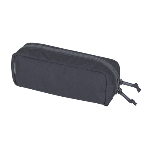 Piórnik Etui Organizer na Długopisy Helikon Insert Pencil Case - Shadow Grey