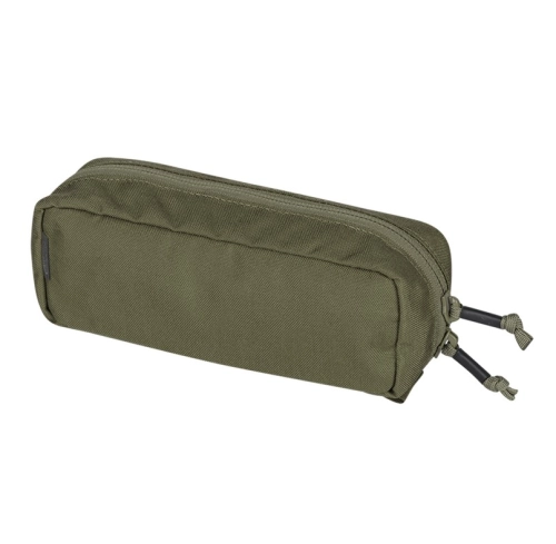 Piórnik Etui Organizer na Długopisy Helikon Insert Pencil Case - Olive Green
