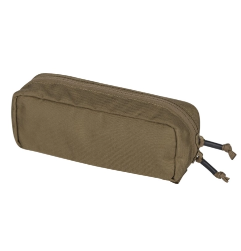 Piórnik Etui Organizer na Długopisy Helikon Insert Pencil Case - Coyote