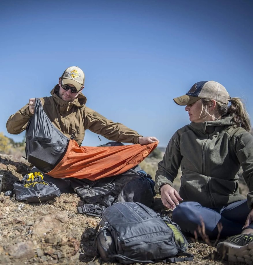 Zrzut ekranu 2026-08-03 140847.jpg