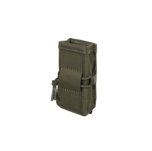 Ładownica na Magazynki Helikon Competition Rapid Pistol Pouch - Olive Green