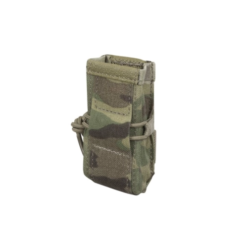 Ładownica na Magazynki Helikon Competition Rapid Pistol Pouch - Multicam