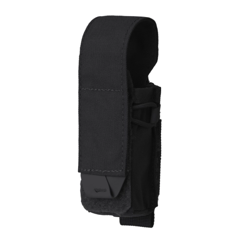 Ładownica na Magazynki Helikon Pistol Magazine Pouch - Czarna