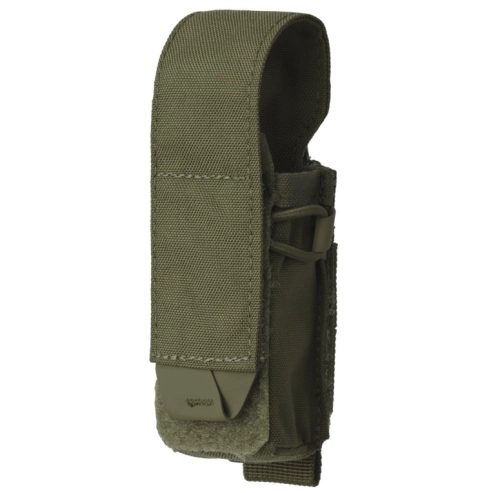 Ładownica na Magazynki Helikon Pistol Magazine Pouch - Olive Green