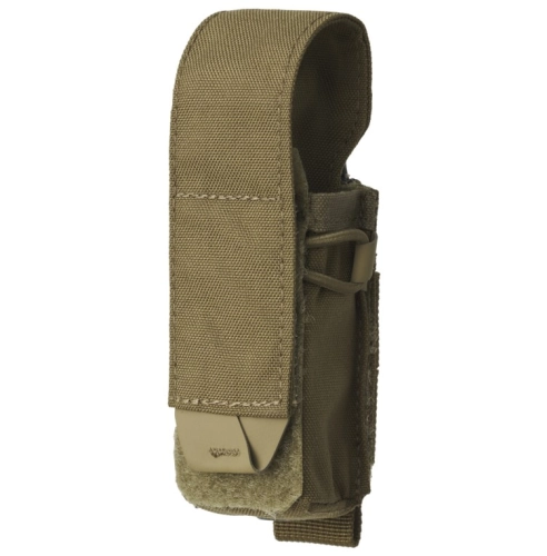 Ładownica na Magazynki Helikon Pistol Magazine Pouch - Coyote