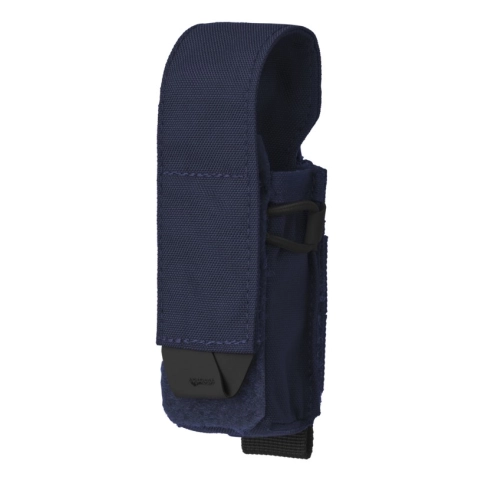 Ładownica na Magazynki Helikon Pistol Magazine Pouch - Sentinel Blue