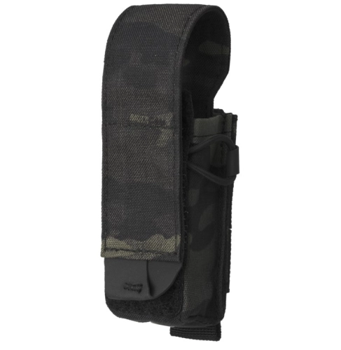 Ładownica na Magazynki Helikon Pistol Magazine Pouch - Multicam Black