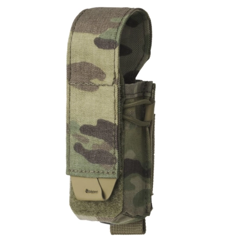Ładownica na Magazynki Helikon Pistol Magazine Pouch - Multicam