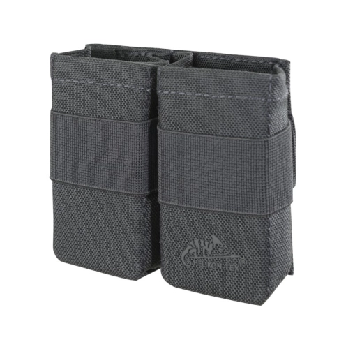 Ładownica na Magazynki Helikon Insert Competition Pocket - Shadow Grey