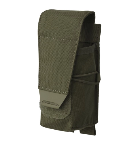Ładownica na Granat M18 Helikon Smoke Grenade - Olive Green