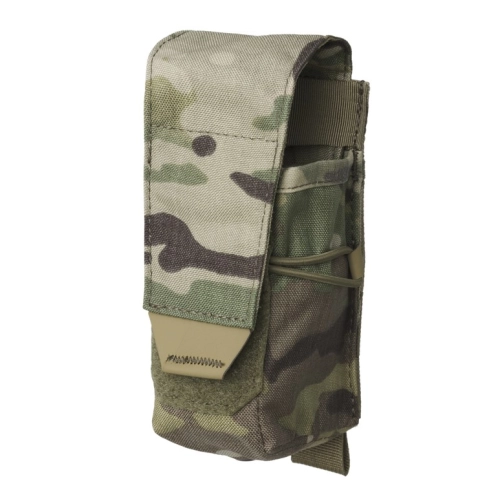 Ładownica na Granat M18 Helikon Smoke Grenade - Multicam
