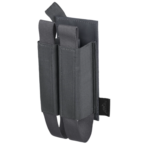 Ładownica na Magazynki Helikon Insert Double Rifle -Shadow Grey