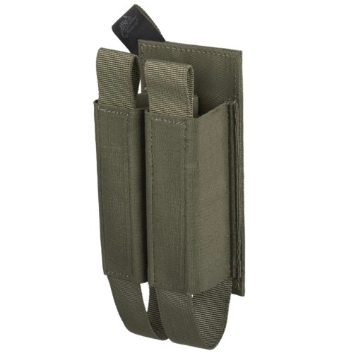 Ładownica na Magazynki Helikon Insert Double Rifle -Olive Green