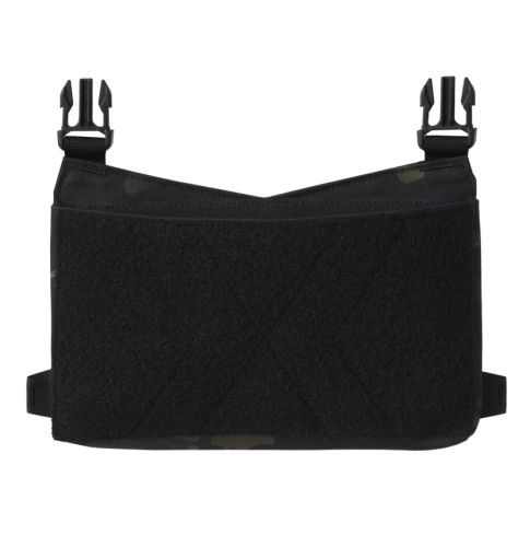 Ładownica na Magazynki Helikon Guardian Kangaroo Flap - Multicam Black