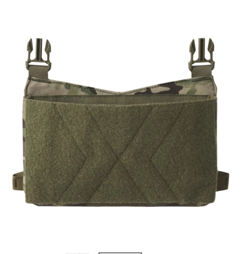 Ładownica na Magazynki Helikon Guardian Kangaroo Flap - Multicam