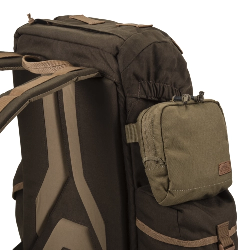 3653757.png