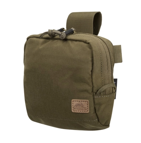 Saszetka Nerka Zasobnik Organizer MOLLE Helikon SERE - Coyote