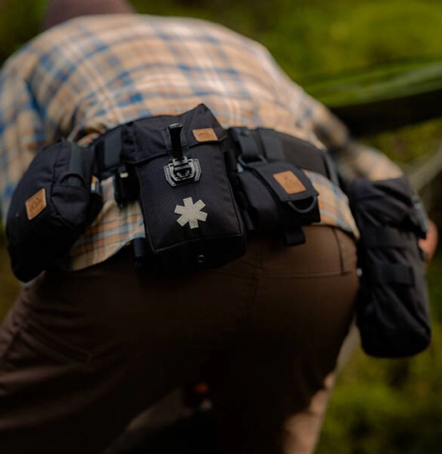 pol_pl_Helikon-Apteczka-Bushcraft-First-Aid-Kit-RAL-7013-MO-BFK-CD-81-42753_11.jpg