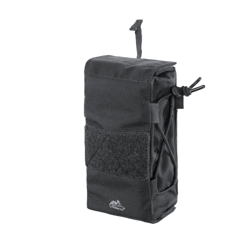 Apteczka Wojskowa MOLLE Helikon Competition Med - Shadow Grey