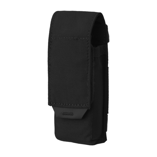 Ładownica  MOLLE Medyczna Helikon Tourniquet Pouch - Czarna