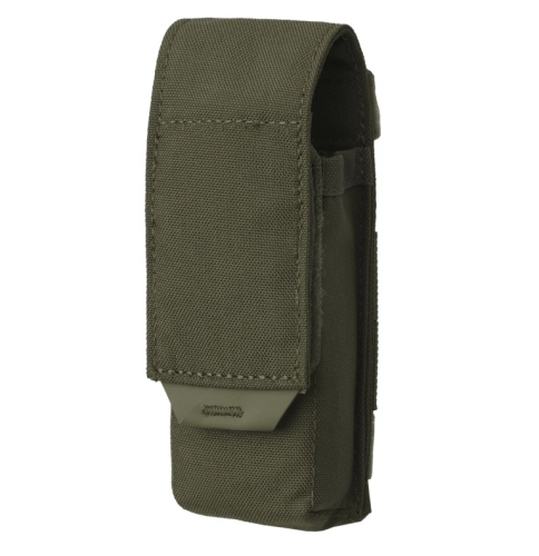 Ładownica  MOLLE Medyczna Helikon Tourniquet Pouch -  Olive Green