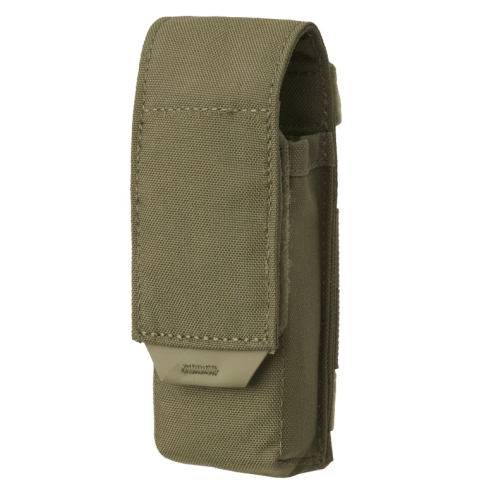 Ładownica  MOLLE Medyczna Helikon Tourniquet Pouch -  Coyote