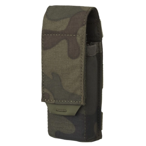 Ładownica  MOLLE Medyczna Helikon Tourniquet Pouch - PL Woodland