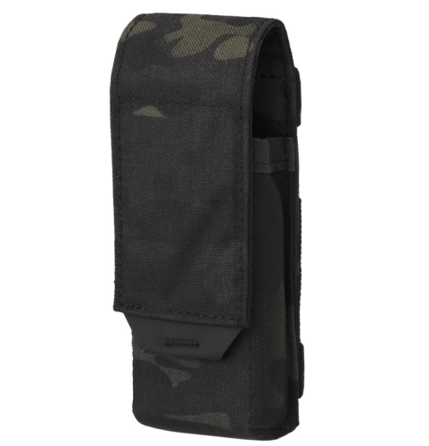 Ładownica  MOLLE Medyczna Helikon Tourniquet Pouch - Multicam Black